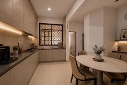 Jalan Kayu (D28), Semi-Detached #580904141
